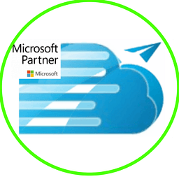 Microsoft Web Application Proxy - ADFS WAP 2016 Server logo