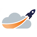 Launch.menu logo