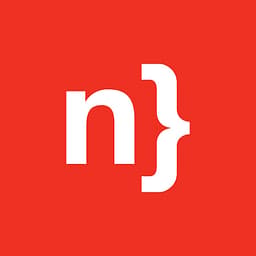 Nethris Payroll/HR logo