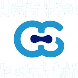 Gurusoft LMS logo