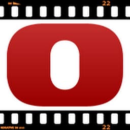 Opto 22 logo