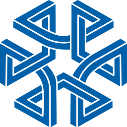 MPP BI logo