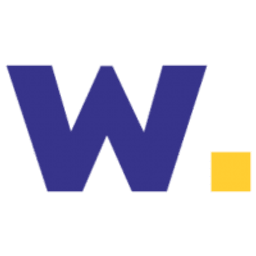 Workai Intranet logo