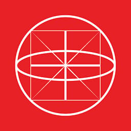 Infince logo
