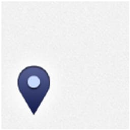 Geotoko logo