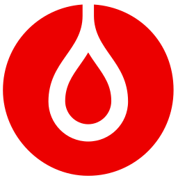 Workero logo