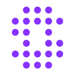 Salt Security logo