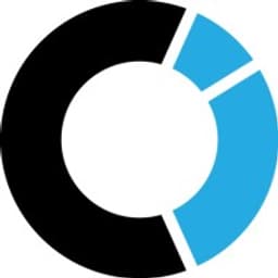 Caller Insight Call Tracking logo