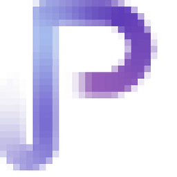 Parserr logo