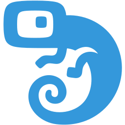 Chamevo Product Customization logo
