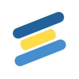 BOM Manager logo