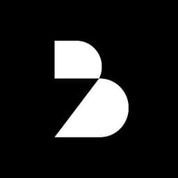 Bouncelesss logo
