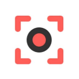 AnyRec Blu-ray Player for Mac logo