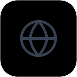 IPrating.net logo