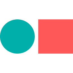 DISCO Hold logo