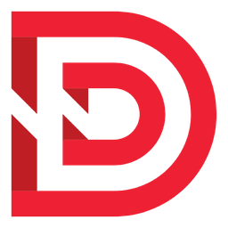 DMXReady logo