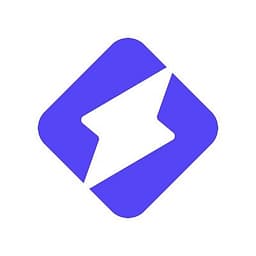 Lumen5 logo