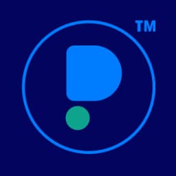 Pictor logo