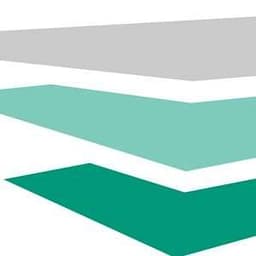 Foothold Care Management logo
