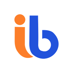 IntelliBuddies logo
