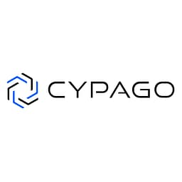 Cypago logo