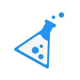 ScribblePost logo