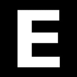 ELMO Software logo
