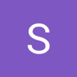Revove NSF to PST Converter logo