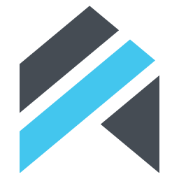Trustate logo