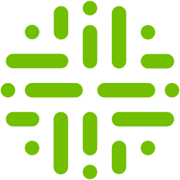 Collibra logo