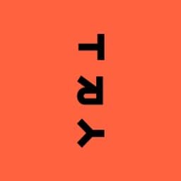 APT logo