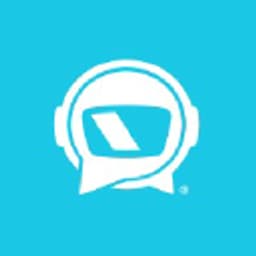 PingPilot logo