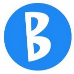 Bounce Rental Solutions logo