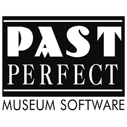 PastPerfect logo