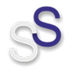PharmaNET logo