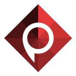 PhaseWare logo