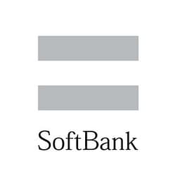 SoftBank logo