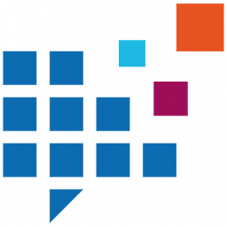 Campaign by Dolist logo
