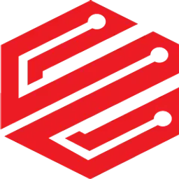 FlowHCM logo