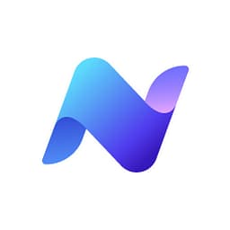 Netpresenter logo