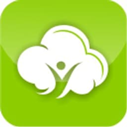 ThinkWave logo