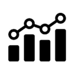 Seo Administrator logo