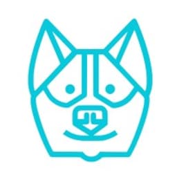 Skydog Ops logo