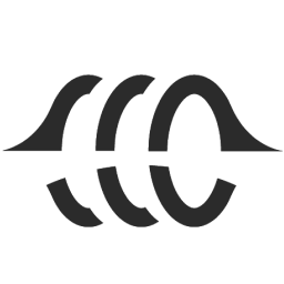 Softdrive Cloud PC logo