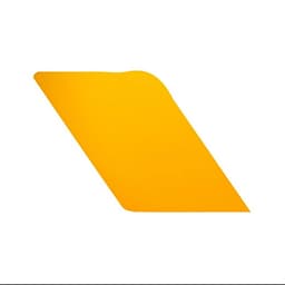 Ride.Rent - Affordable Vehicle Rental logo