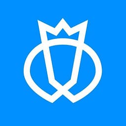 Testlio logo