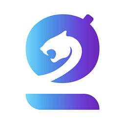 Getgeek logo