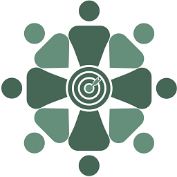 TalentSpotify logo