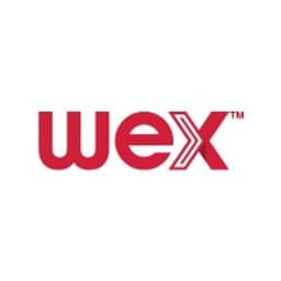 WEX Field Service Management logo