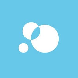 Plunet logo